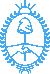 ss